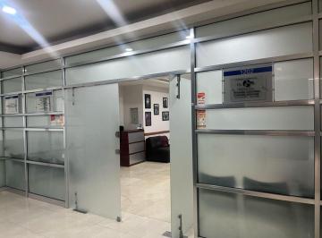 Local comercial · 25m² · Consultorio en Renta en Torre 1, Tec100, Centro, Querátaro