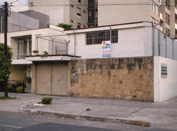 Casa · 340m² · 8 Recámaras · 4 Estacionamientos · Casa en Renta - Zona Minerva