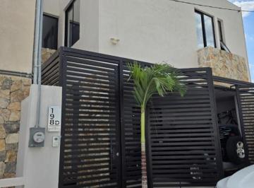 Casa de 3 habitaciones, Mérida · Se Vende Magnífica Casa en Una de Las Mejores Zonas de Mérida, Yucatán