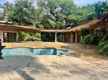 Casa de 5 habitaciones, Jiutepec · Casa en Venta con Terreno de 6057.36 m². en Atlacomulco, Jiutepec