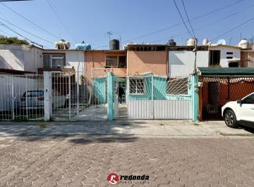 Casa · 60m² · 2 Recámaras · Casa - Sección Parques