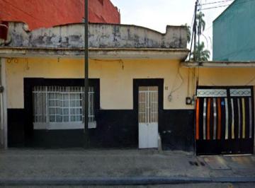 Casa de 4 habitaciones, Orizaba · Gran Oportunidad, Casa en Venta, sur 390, Centro, 94344 Orizaba, Ver
