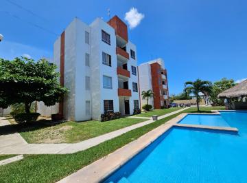 Departamento · 48m² · 2 Recámaras · 1 Estacionamiento · Departamento en Renta Amueblado