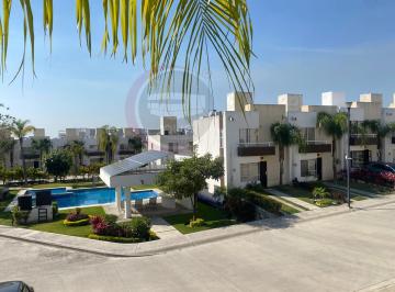 Casa de 3 habitaciones, Yautepec · Tu Casa Ideal en Oaxtepec: Seguridad, Ubicación y Tranquilidad