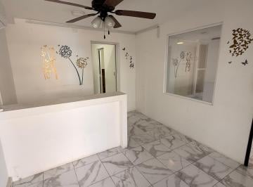 Oficina , Mérida · Oficina / Consultorio / Local en Renta, a Una Cuadra del Cma y Paseo Montejo