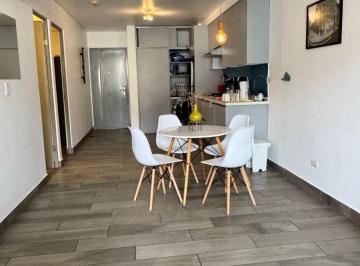 Departamento de 2 habitaciones, Monterrey · Departamento en Renta en Obispado