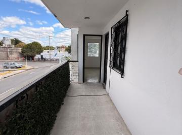 Oficina , Mérida · Oficina / Consultorio en Renta, a Una Cuadra del Cma y Paseo Montejo