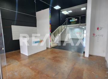 Local comercial , Querétaro · Local Comercial en Renta en Juriquilla, Querétaro