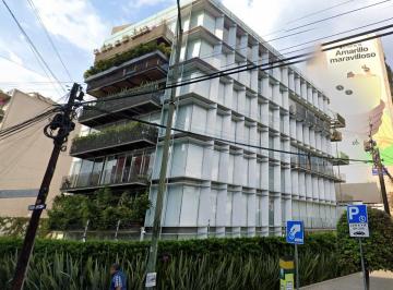 Departamento de 2 habitaciones, Miguel Hidalgo · ¡Remate en Lomas de Chapultepec Casa a Mitad de Precio Oportunidad Única