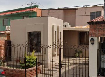 Casa de 3 habitaciones, Mexicali · Venta de Casa en Mexicali, Baja California Norte.
