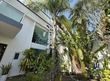 Casa de 3 habitaciones, Xalapa · Casa en Venta –tulipanes de Las Ánimas, Xalapa