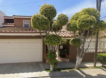 Casa de 4 habitaciones, Tijuana · Venta de Casa en Tijuana, Baja California Norte.