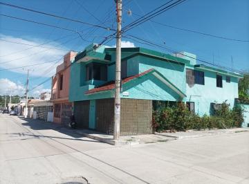 Casa de 4 habitaciones, Campeche · ¡Bajó de Precio! La Oportunidad Que Esperabas en Valle del Sol Ya Es Realidad.