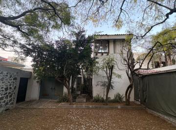 Casa de 3 habitaciones, Puebla · Casa Para Remodelar en Venta en La Noria, Cerca de Sams con Vigilancia 24 Horas.