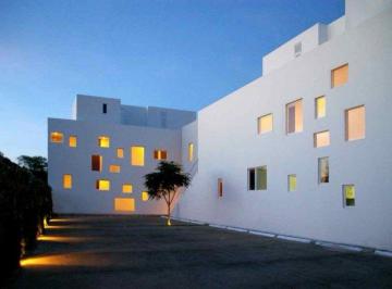 Casa de 2 habitaciones, Mérida · Moderna Casa en Renta en Xanthé, San Antonio Cucul