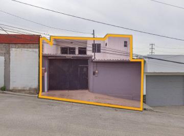 Casa de 4 habitaciones, Tijuana · Casa en Venta en El Florido 2 Tijuana B. C.