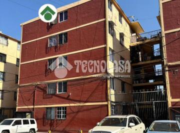 Foto · Departamento - Venta