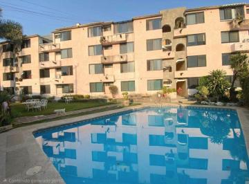 Departamento de 3 habitaciones, Cuernavaca · Departamento en Venta Puerta del Sol Cuernavaca Morelos