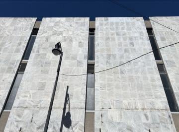 Local comercial , Puebla · Ubicación Estratégica Para Hospital de Día o Centro de Diagnóstico Integral en El Centro de Puebla.