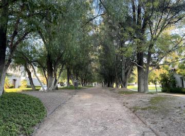 Terreno / Lote · 967m² · Terreno en Venta en Rancho San Antonio