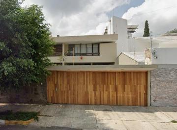Casa de 5 habitaciones, Zapopan · Venta de Casa en Zapopan, Jalisco.