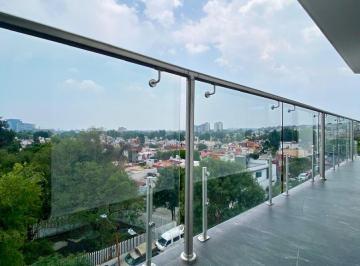 Departamento de 3 habitaciones, Tlalnepantla de Baz · Departamentos en Venta en Valle Dorado. ¡Nuevos!