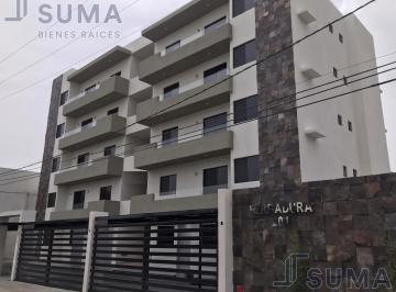 Departamento · 153m² · 3 Recámaras · Departamento con Alberca en Venta Col. La Herradura, Tampico Tamaulipas.