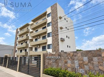 Departamento · 153m² · 3 Recámaras · Departamento con Alberca en Venta Col. La Herradura, Tampico Tamaulipas.
