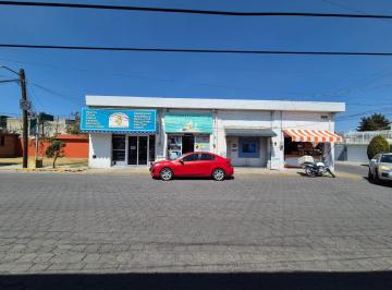 Local comercial · 154m² · Locales en Venta, Ceboruco