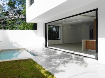 Casa · 286m² · 4 Recámaras · Casa en Venta en Residencial Via Cumbres