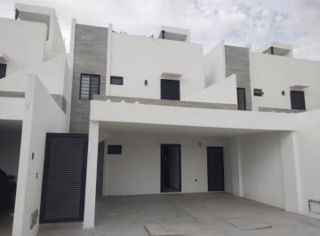 Departamento · 194m² · 2 Recámaras · 2 Estacionamientos · Departamento en Fraccionamiento Los Viñedos