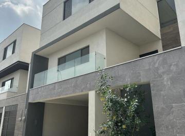Casa de 4 habitaciones, Monterrey · Casa en Venta en Cumbres Linces Puerta de Hierro