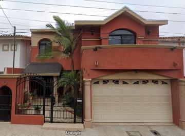 Casa de 4 habitaciones, Ensenada · Venta de Casa en Ensenada, Baja California Norte.