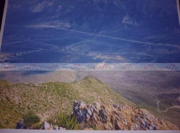Terreno / Lote · 235000m² · 1 Recámara · 1 Estacionamiento · Terreno / Lote en Venta en Arteaga