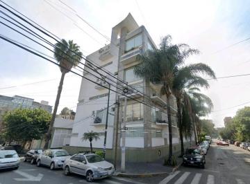 Departamento de 3 habitaciones, Benito Juárez · Oportunidad Hermoso Departamento en Santa Cruz Atoyac