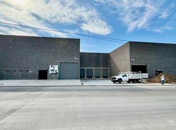 Bodega comercial , Tijuana · Se Renta Bodega de 990 m² en Otay, Tijuana