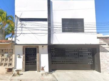 Casa de 4 habitaciones, Carmen · Venta de Casa en Carmen, Campeche.