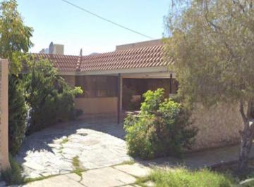 Casa de 5 habitaciones, Torreón · Recuperacion Bancaria en Torreon