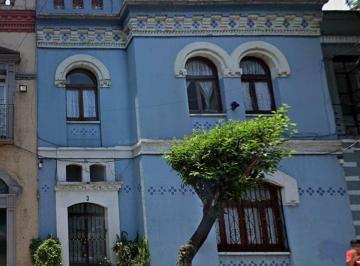 Casa de 3 habitaciones, Cuauhtémoc · Venta de Casa en Cuauhtemoc, Cdmx.