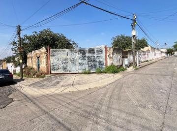 Terreno industrial , Guadalajara · Terreno en Renta Bardiado Colon y Periferico Sur