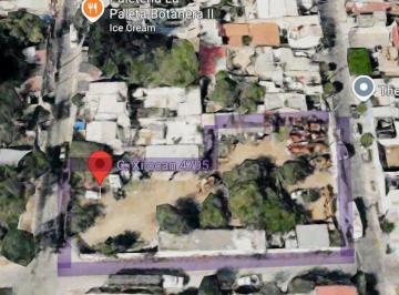 Terreno industrial , Guadalajara · Bodega en Renta Zona Colon y Periferico Sur