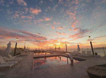 Departamento · 189m² · 4 Recámaras · 2 Estacionamientos · Departamento en Venta en Velera Acapulco Diamante