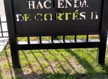 Departamento · 67m² · 2 Recámaras · 1 Estacionamiento · Departamento en Jardines de Azucenas con 2 Recámaras, Id:.