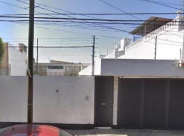 Casa de 3 habitaciones, Gustavo A. Madero · Extraordinaria Casa en Matanzas, Lindavista
