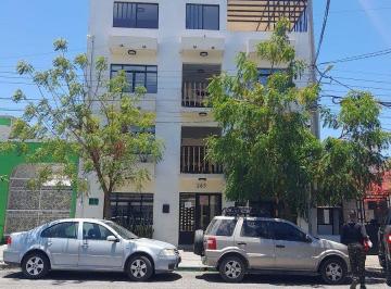 Oficina , La Paz · Oficina Equipada Tipo Coworking en Renta en El Centro de La Paz, B. C. s