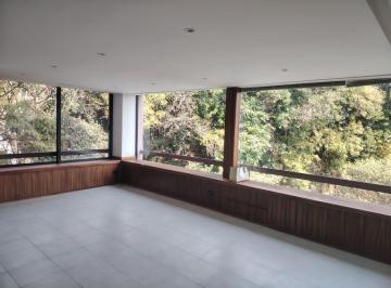 Departamento de 3 habitaciones, Cuernavaca · Departamento en Renta Trapiche