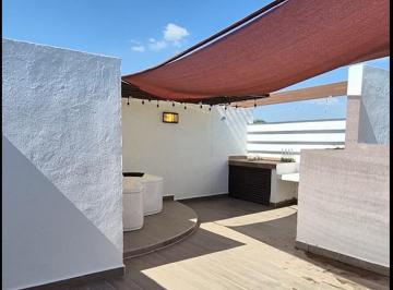 Departamento de 2 habitaciones, Corregidora · Departamento en Renta en Querétaro