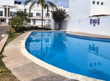 Departamento de 2 habitaciones, Corregidora · Departamento en Renta en Querétaro
