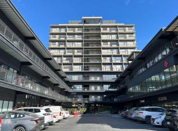 97a6f6d462dcea12dd0602d586041764ea590b2e9dd93073b881ae6deb7af857 · Loft en Venta en Condominio Vistacentro, Col. Buenos Aires