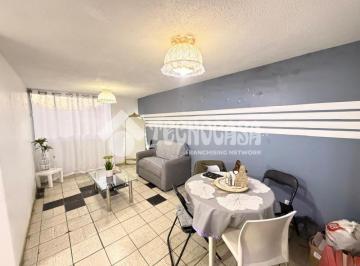 Foto · Departamento - Venta